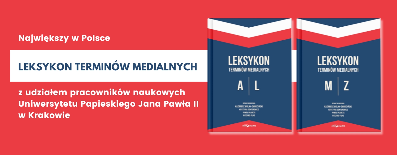 leksykon_terminow_medialnych_2024-1280.jpg