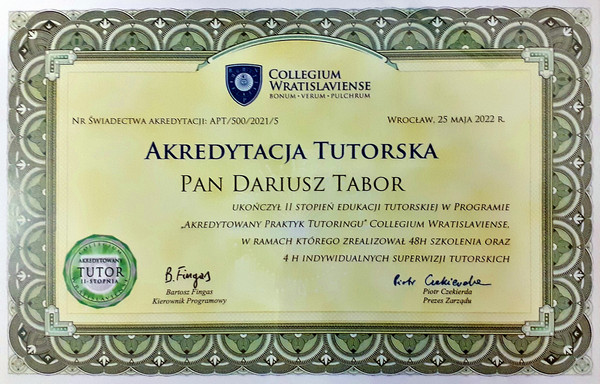 certyfikat_akredytacji_tutoringu_d_tabor-600.jpg