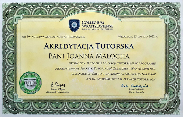certyfikat_akredytacji_tutoringu_j_malocha-600.jpg