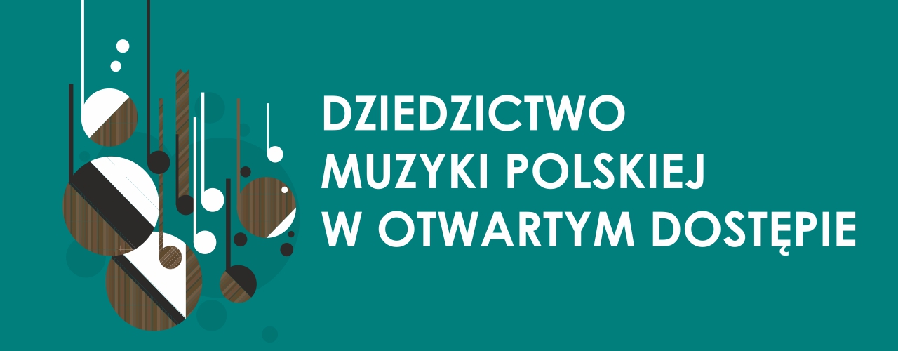 dziedzictwo_muzyki_polskiej-1280.jpg