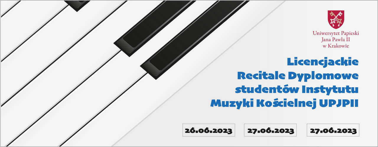 licencjacki_recital_dyplomowy_2023-1280.jpg