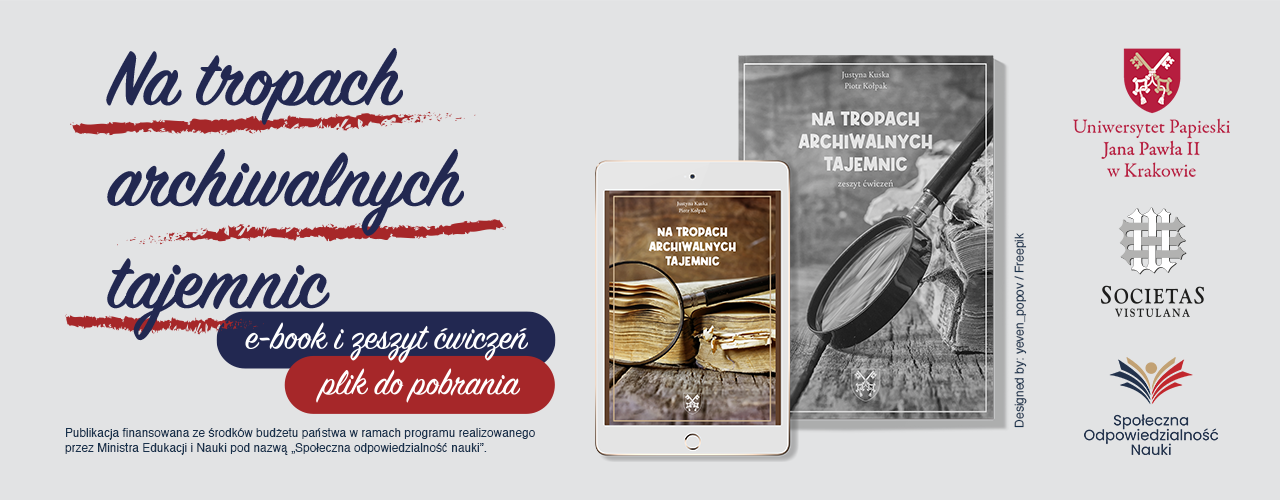 na_tropach_archiwalnych_tajemnic_e-book-1280.png
