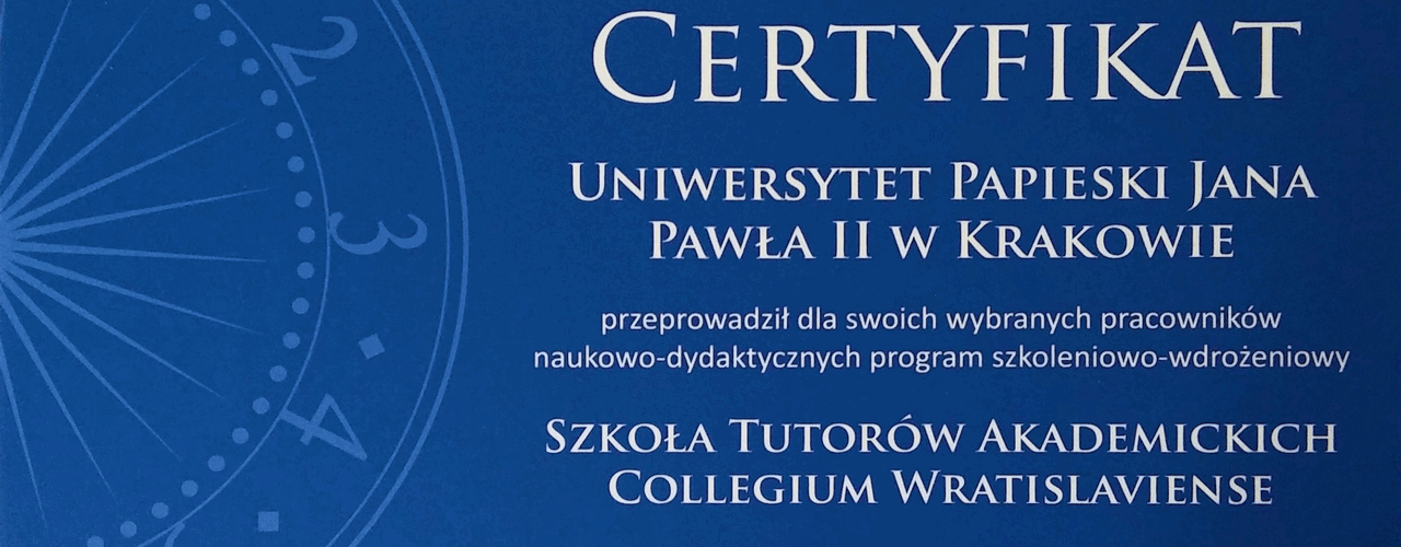 tutoring_certyfikat_-_1280a.png