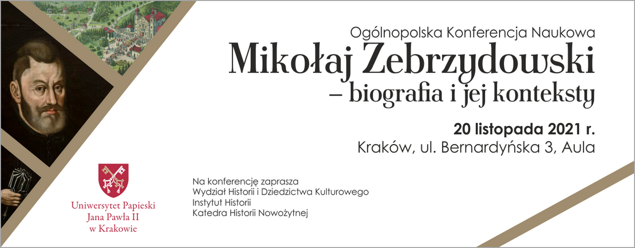 mikolaj_zebrzydowski__biografia_i_jej_konteksty-1280x500a.png