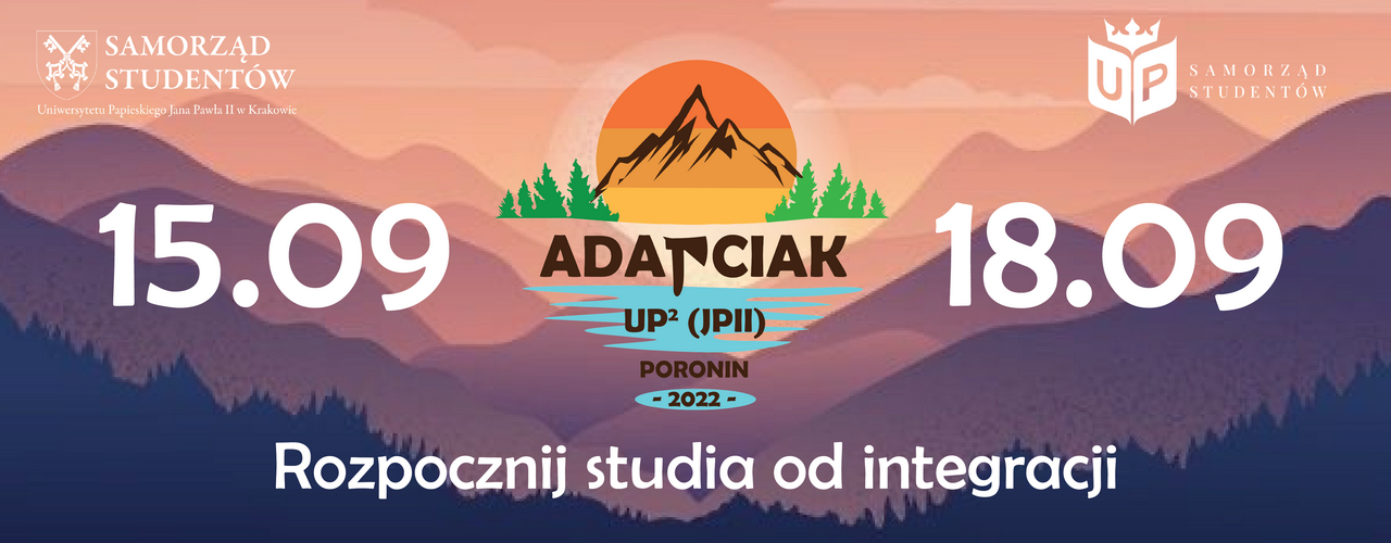 adapciak_15-18_ix_2022-1280.png