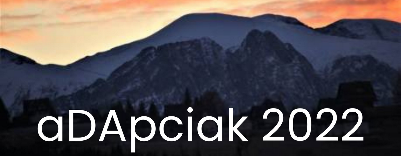 adapciak_2022_-_1280.png