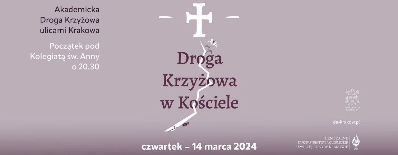 akademickia_droga_krzyzowa_2024-1280.jpg