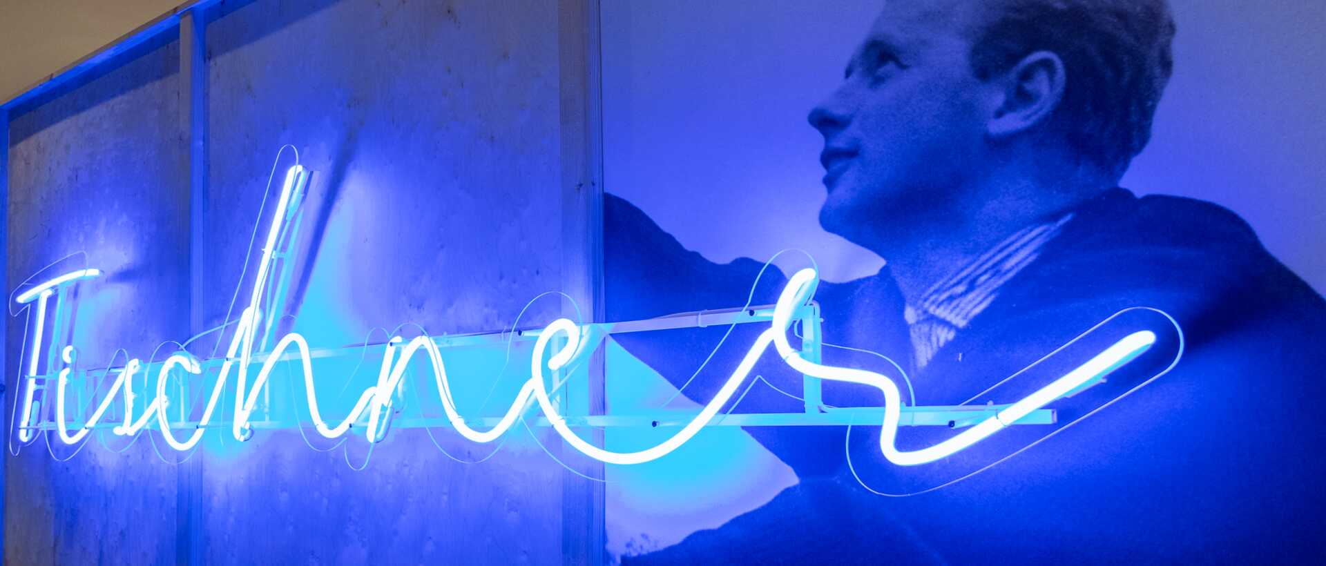 Wystawa, góralskie posiady, muzyka i śpiew w duchu doświadczenia filozofii i osoby ks. prof. Józefa Tischnera 12 XI 2025