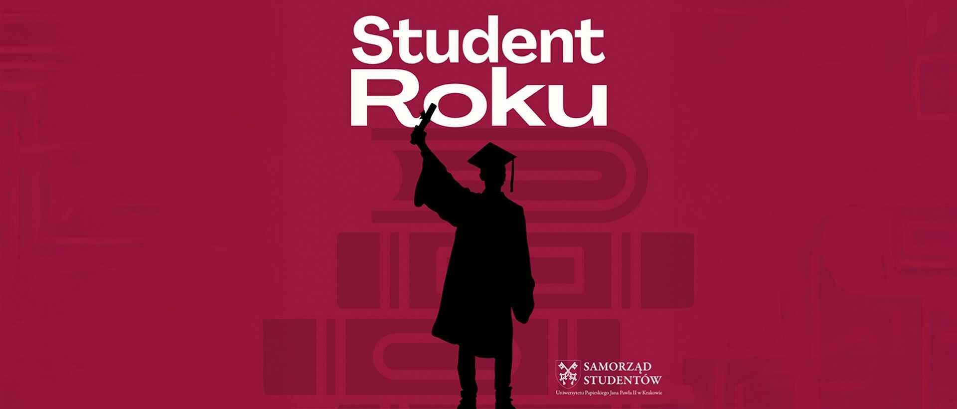 Zgłoszenia do 16 XI 2025