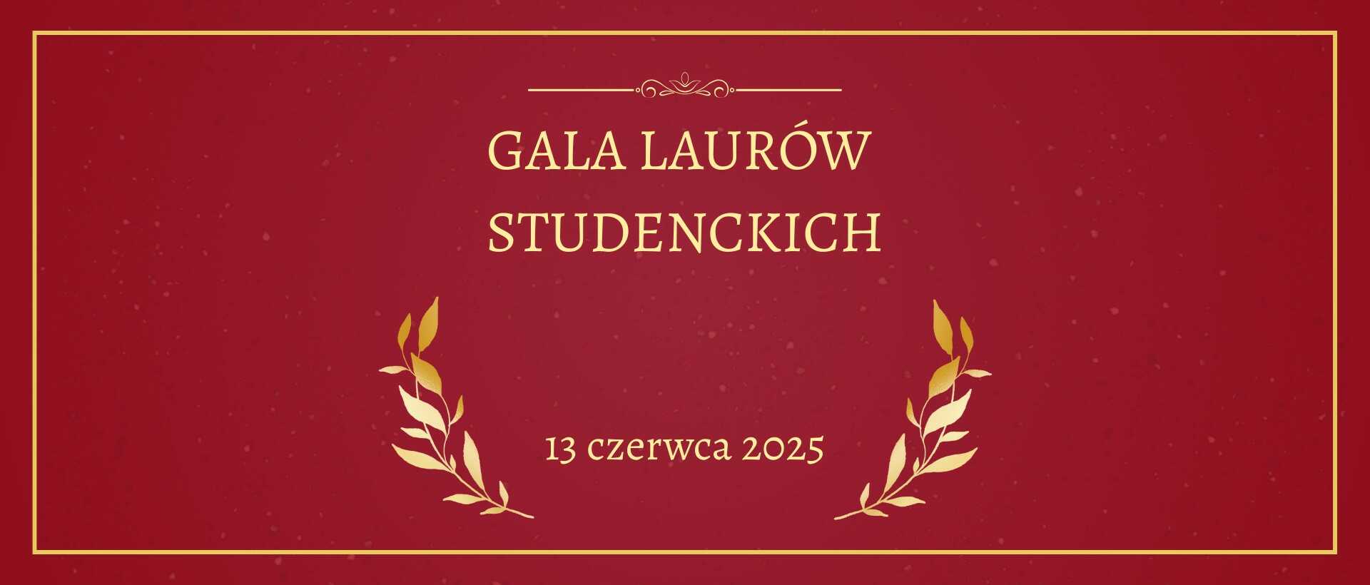 Zgłoszenia kandydatów do 18 V 2025