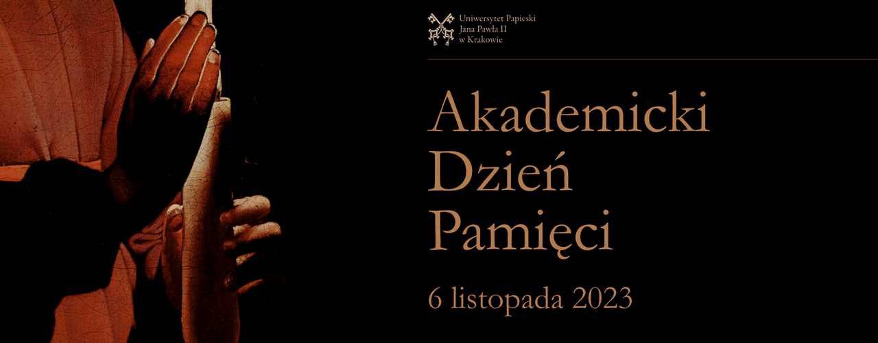 akademicki_dzien_pamieci_2023-1280.jpg