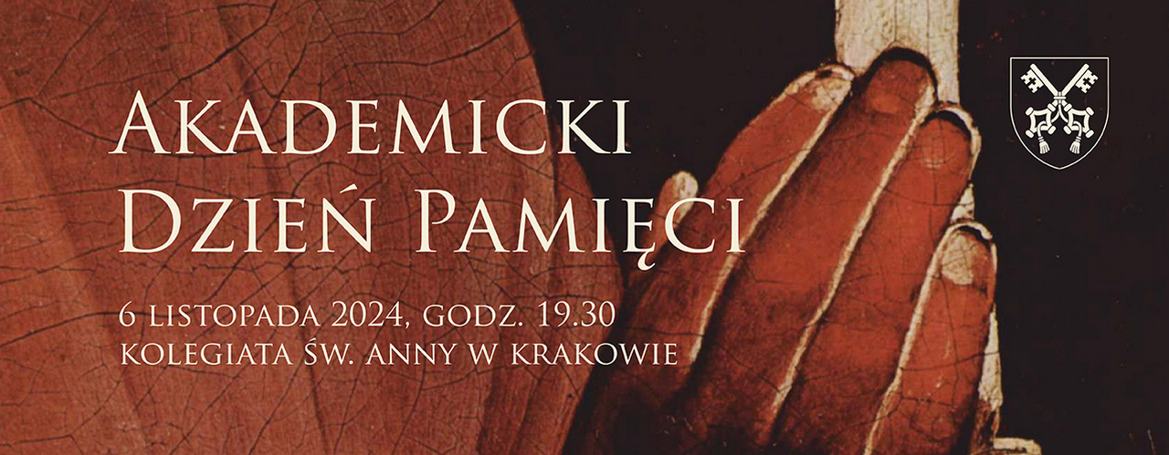 akademicki_dzien_pamieci_2024-1280.jpg