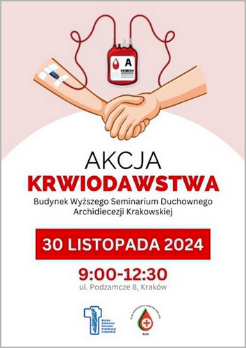 akcja_krwiodawstwa_2024_maly.png