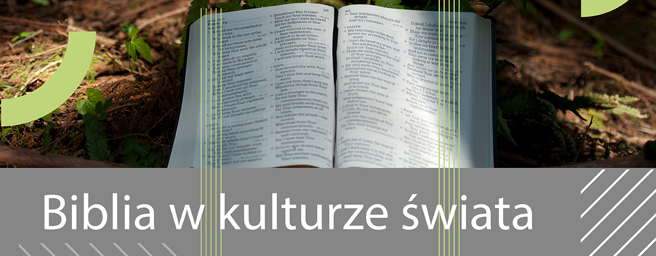 biblia_w_kulturze_swiata_-_wyklady_2024-25-1280.jpg