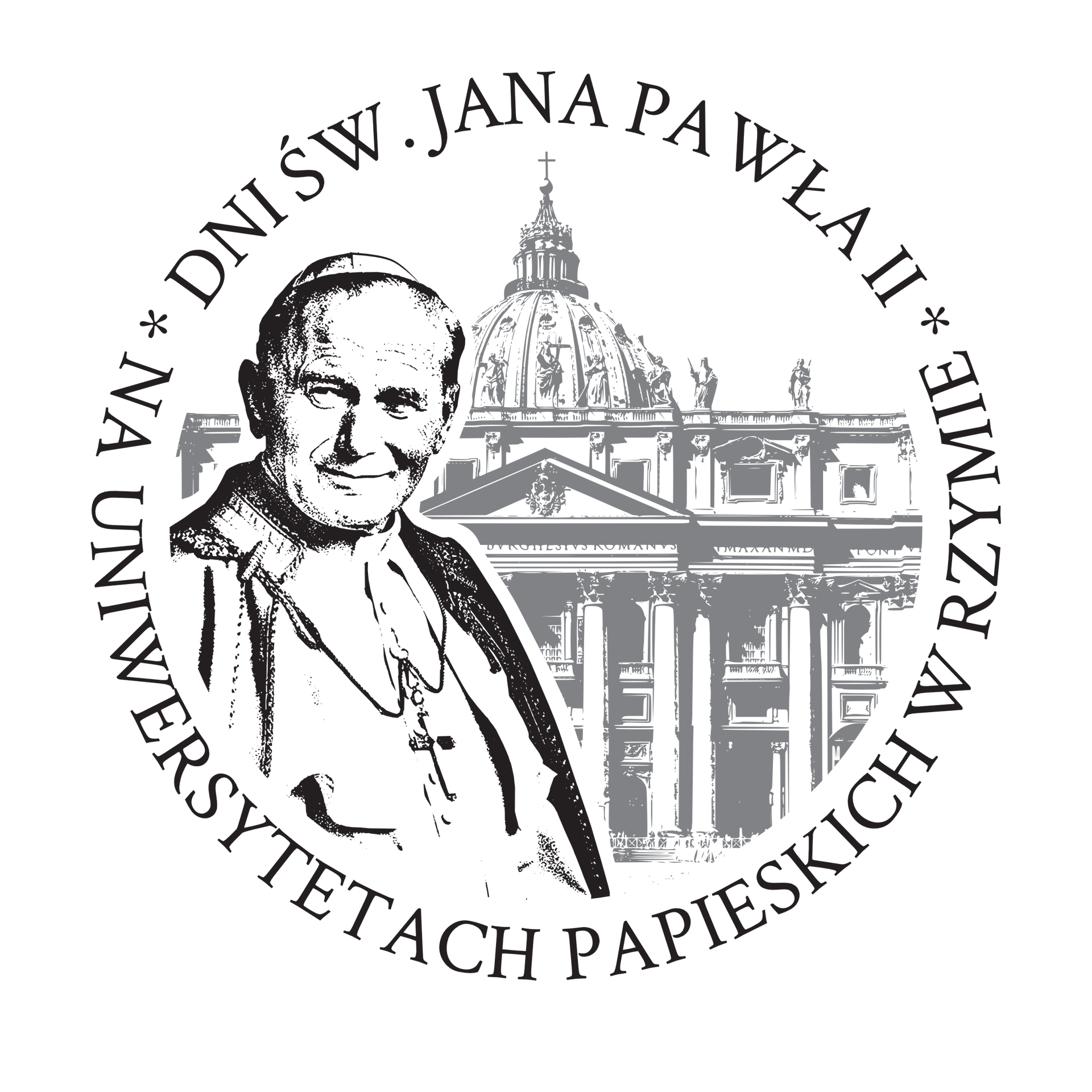 dni_jana_pawla_ii_w_rzymie.png