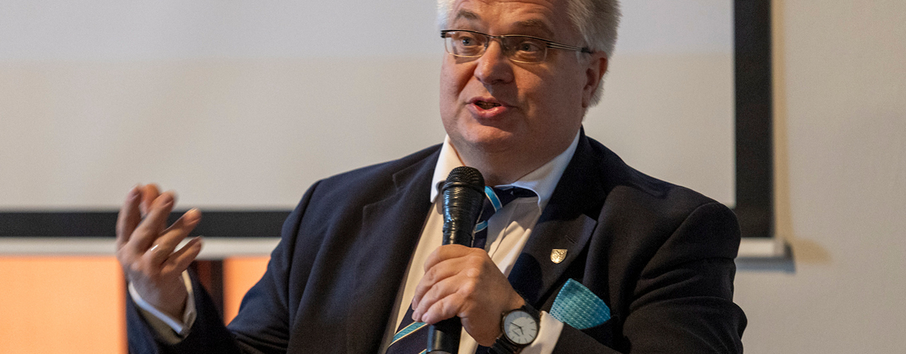 komunikacja_i_pamiec_spoleczna__konferencja_15_xi_2024-1280.jpg