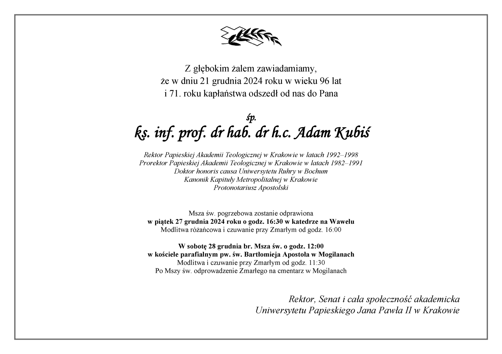 ks_prof_adam_kubis_-_klepsydra.png