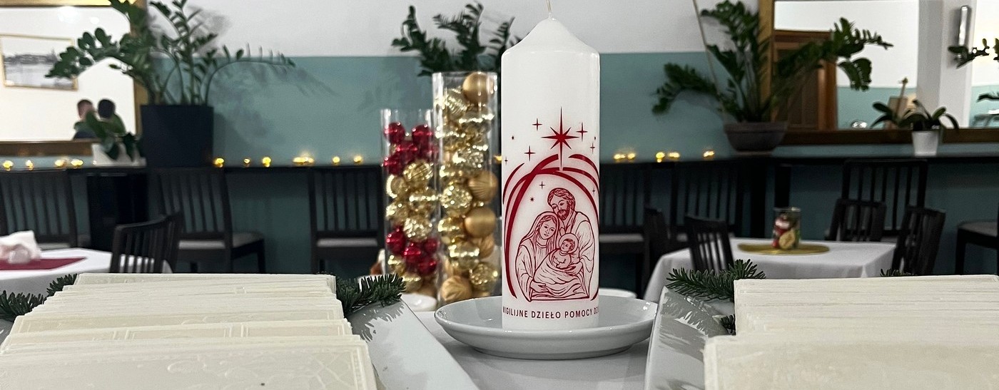 oplatek_pracownikow_upjpii_19_xii_2024-1280.jpg