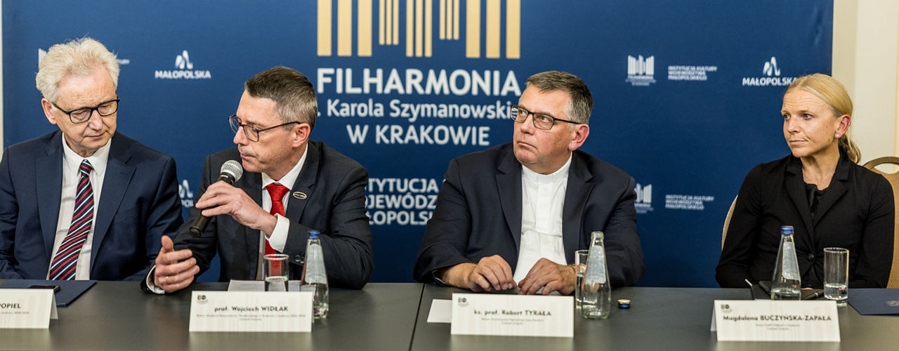 posiedzenie_zespolu_ds_powstania_siedziby_filharmonii_30_x_2024-1280.jpg