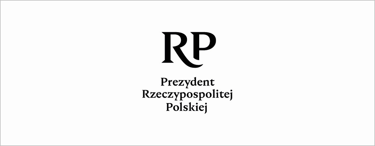 prezydent_rp-1280c.jpg