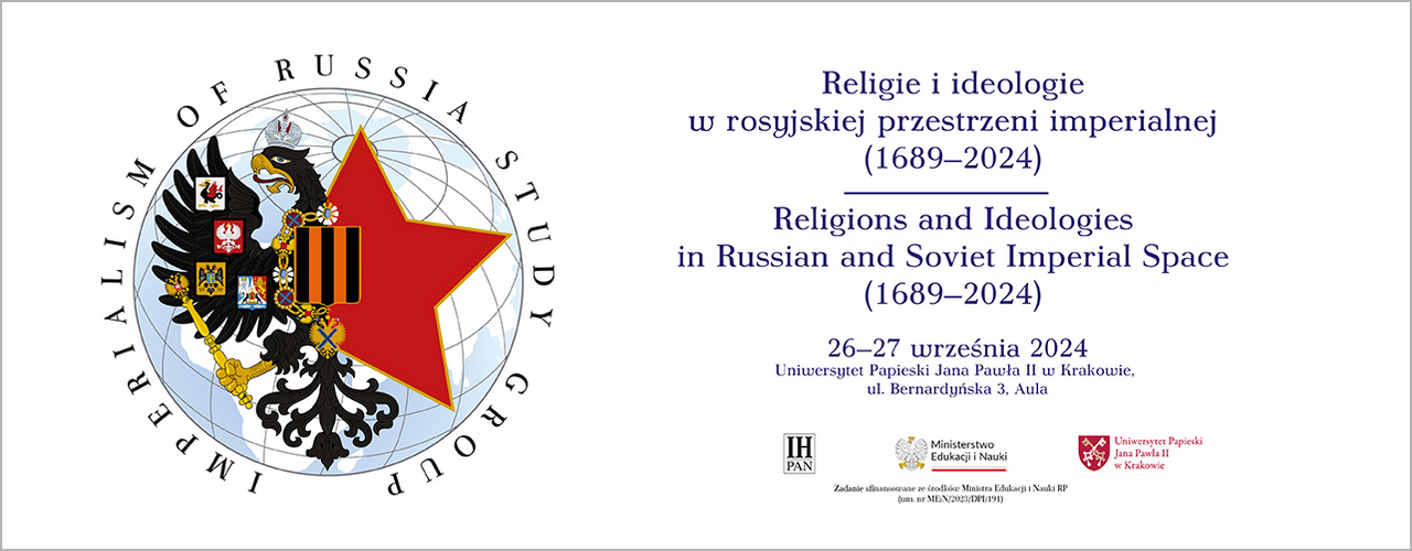 religie_i_ideologie_w_rosyjskiej_2024-1280.jpg