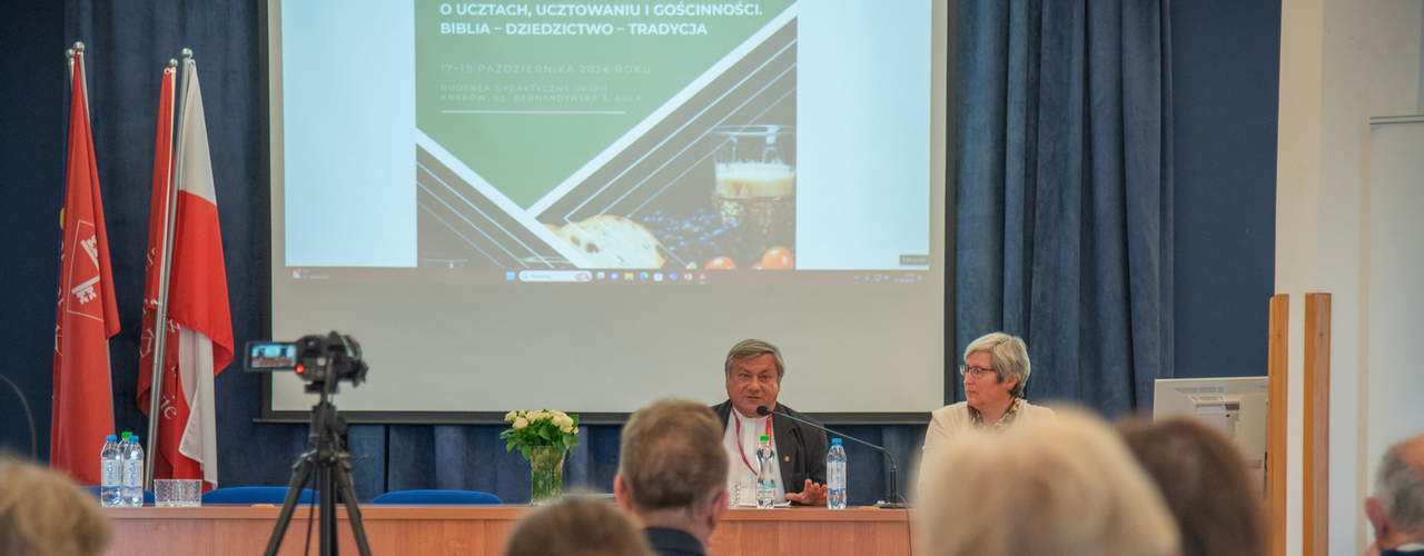 swiat_biblii_biblia_w_kulturze_swiata_o_ucztach_ucztowaniu_1719_x_2024-1280.jpg