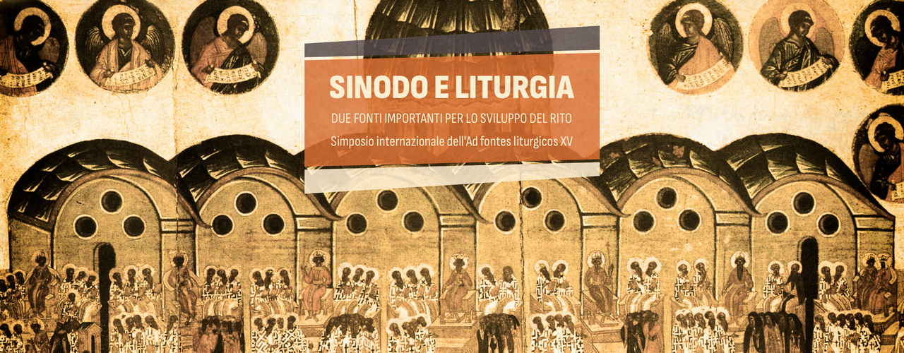 synod_i_liturgia_2024-1280-1.jpg