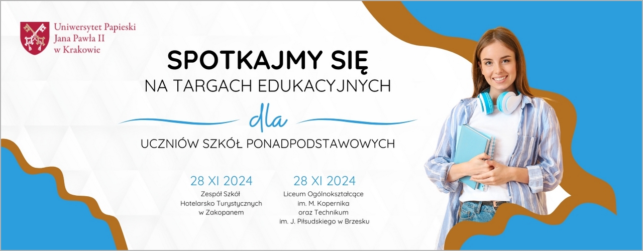 targi_edukacyjne_2025-1280.jpg