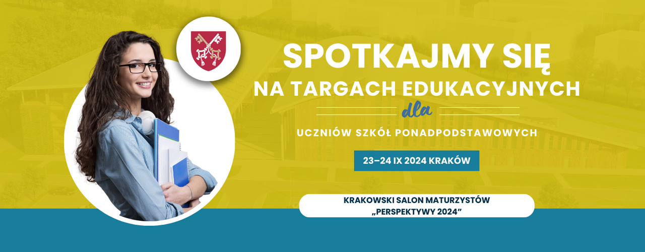 targi_edukacyjne_krakow_perspektywy_2024-1280.png