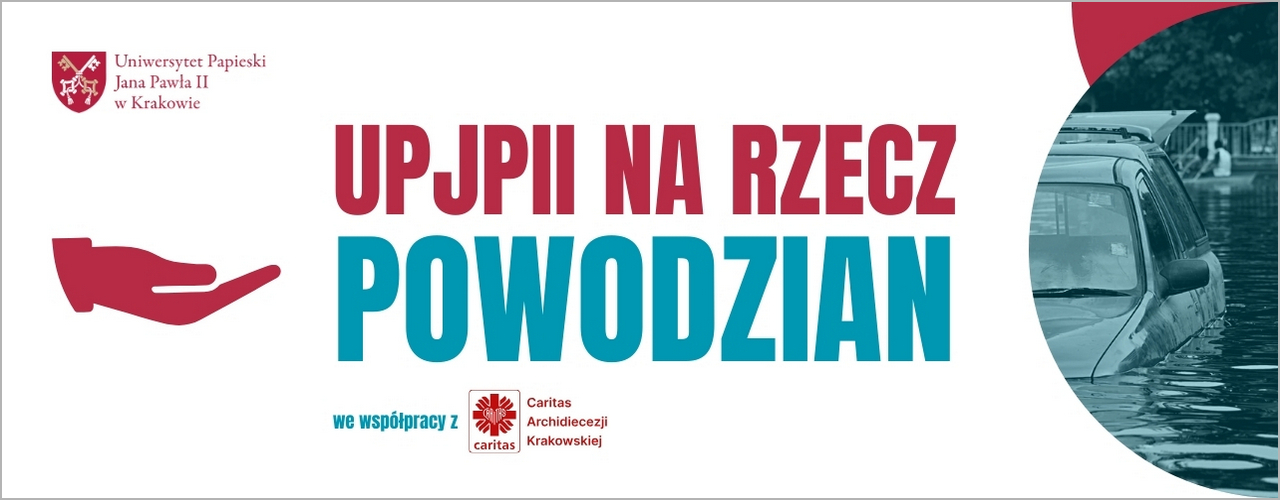 upjpii_na_rzecz_powodzian_2024-1280.jpg