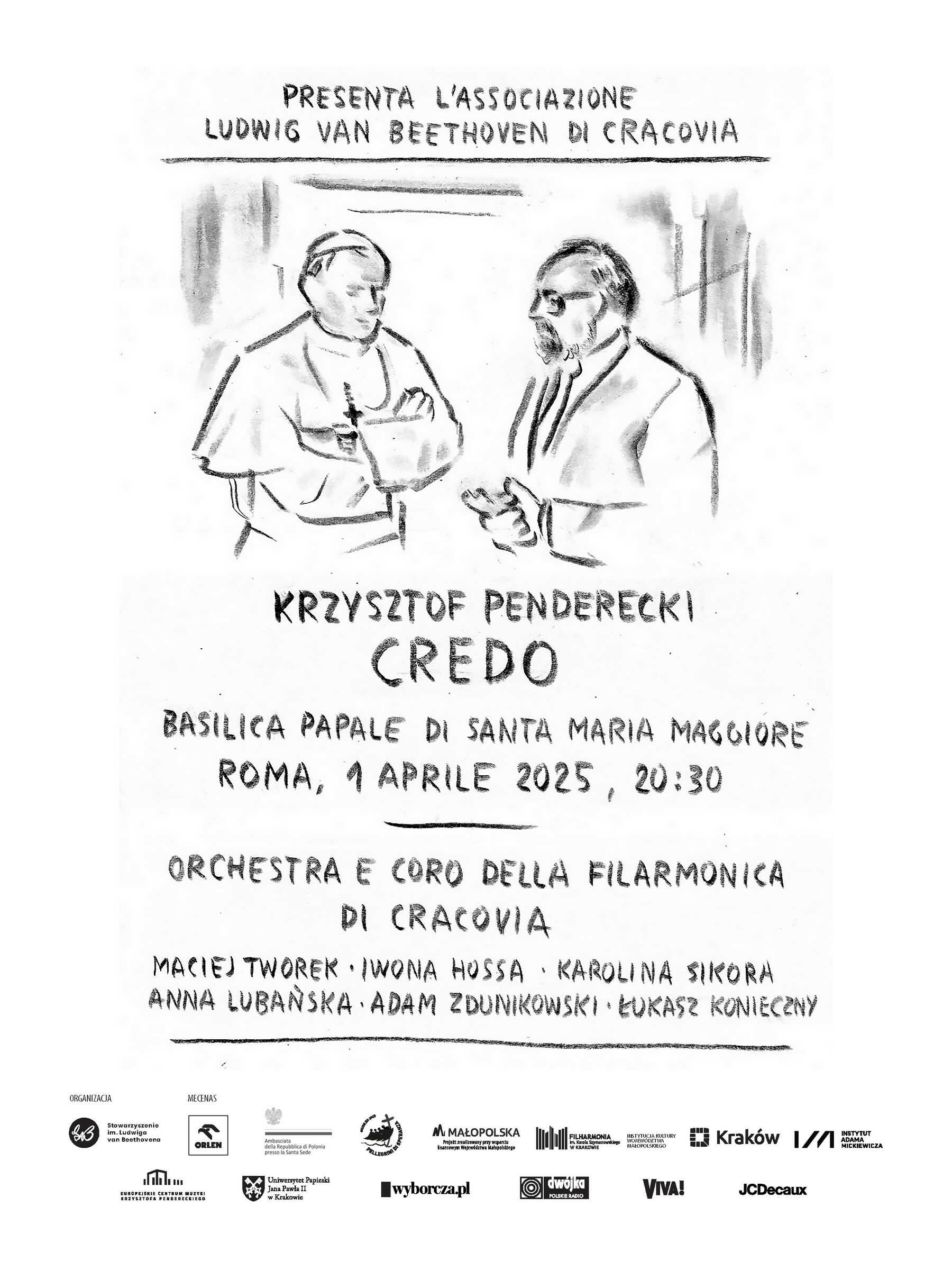 20_rocznica_smierci_jana_pawla_ii_-_credo.jpg