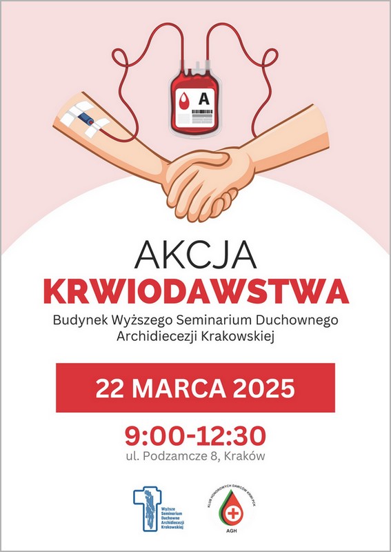 akcja_krwiodawstwa_22_iii_2025_maly.jpg