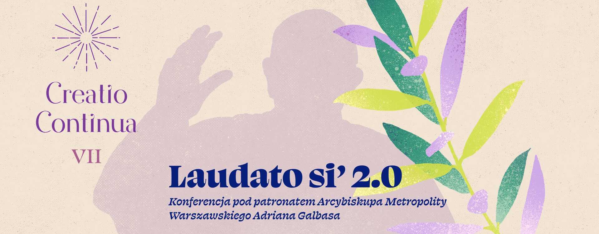 creatio_continua_2025_laudato_si-1280.jpg