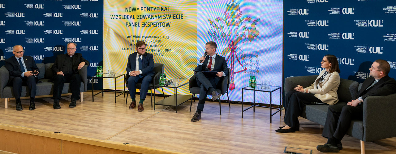 debata_kosciol_dzis_kosciol_jutra_9_vi_2025-1280.jpg