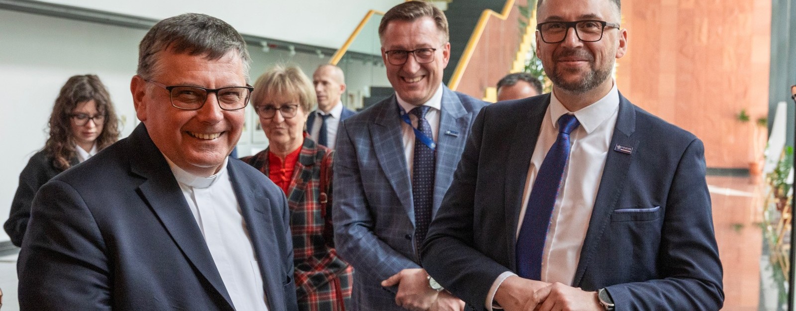 dr_inz_marcin_kulasek_minister_nauki_na_upjpii_9_iv_2025-1280.jpg