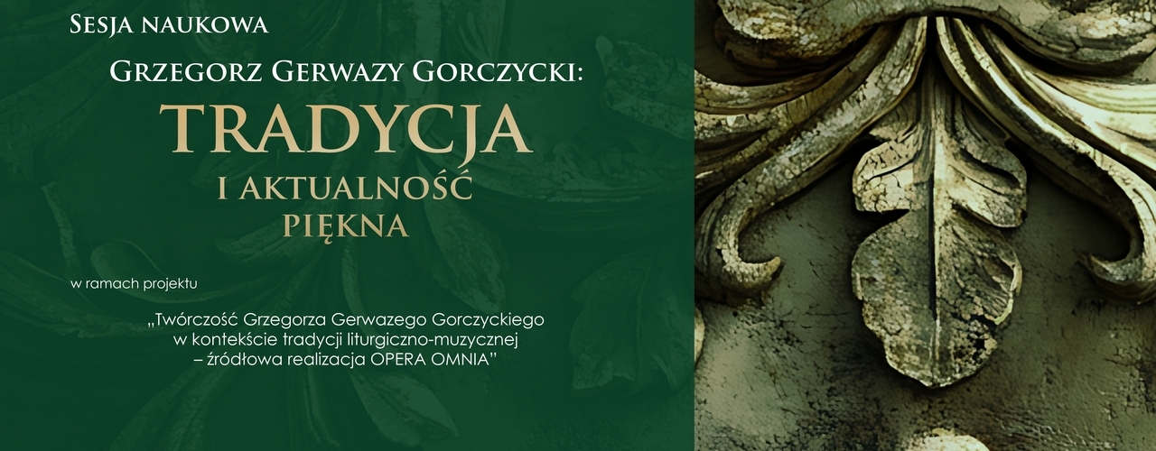 grzegorz_gerwazy_gorczycki_30_iv_2025-1280.jpg