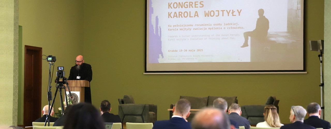i_kongres_karola_wojtyly_19-20_v_2025-1280a.jpg