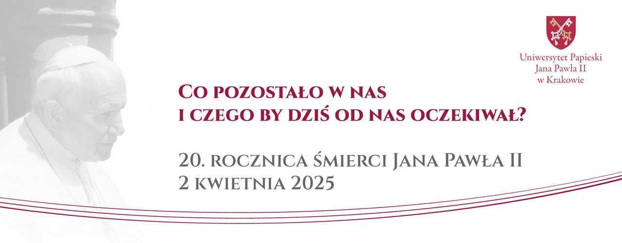 jan_pawel_ii_20_rocznica_smierci_2025-1280.jpg