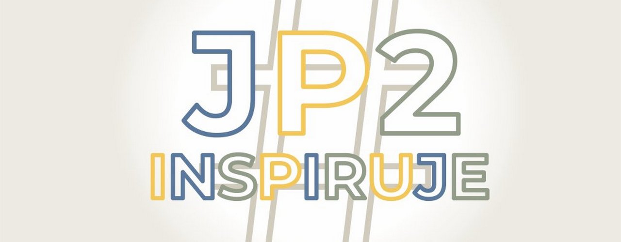 jp2inspiruje_2025-1280.jpg