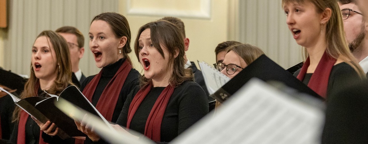 koncert_koled_psalmodia_22_i_2025-1280.jpg