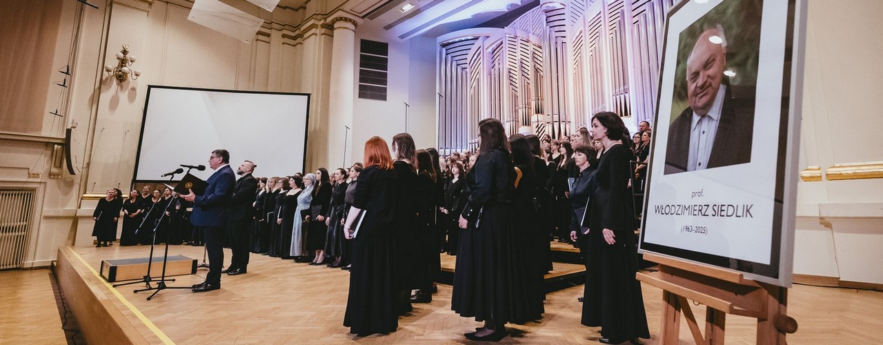 koncert_pamieci_w_siedlika_fot_p_markowski_15_vi_2025-1280.jpg