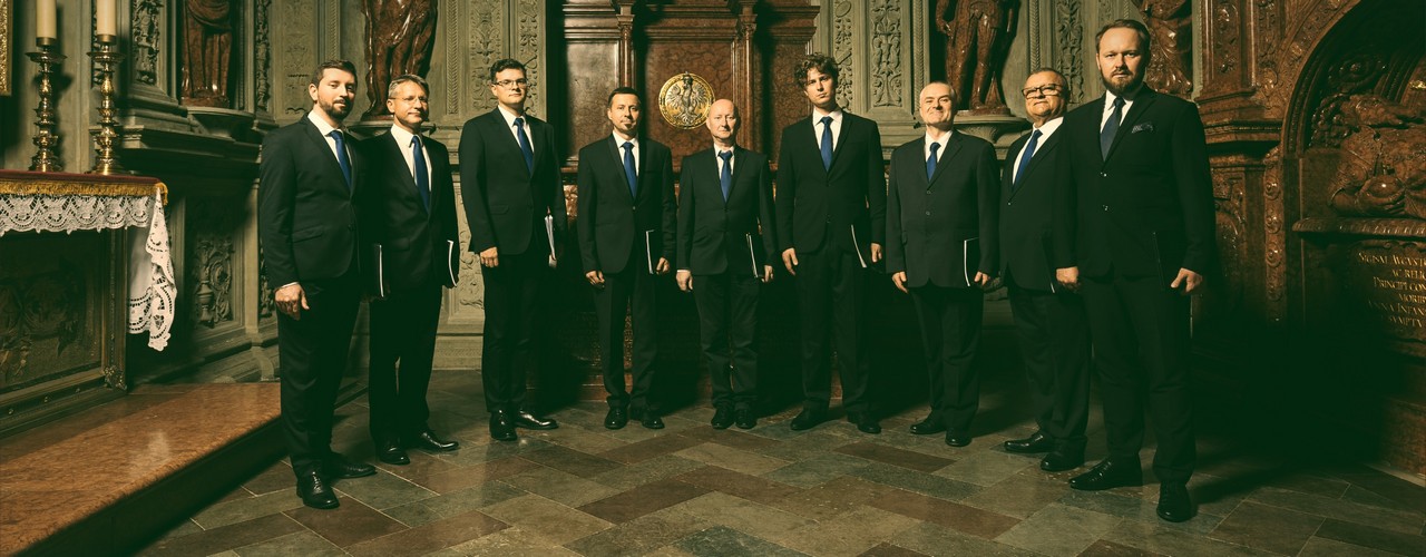koncert_projekt_gorczycki_29_iv_2025-1280.jpg