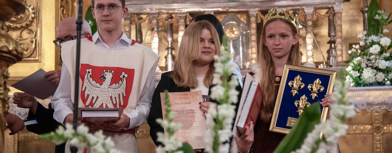 konkurs_o_zlote_lilie_jadwigi_indeksy_upjpii_6_vi_2025-1280.jpg