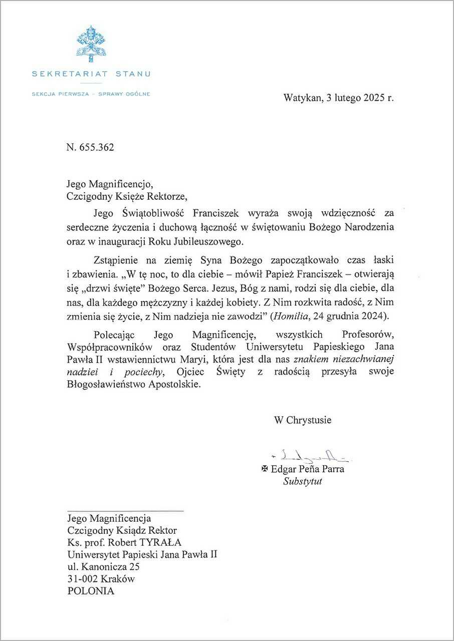 list_od_franciszka_3_ii_2025-1280.jpg