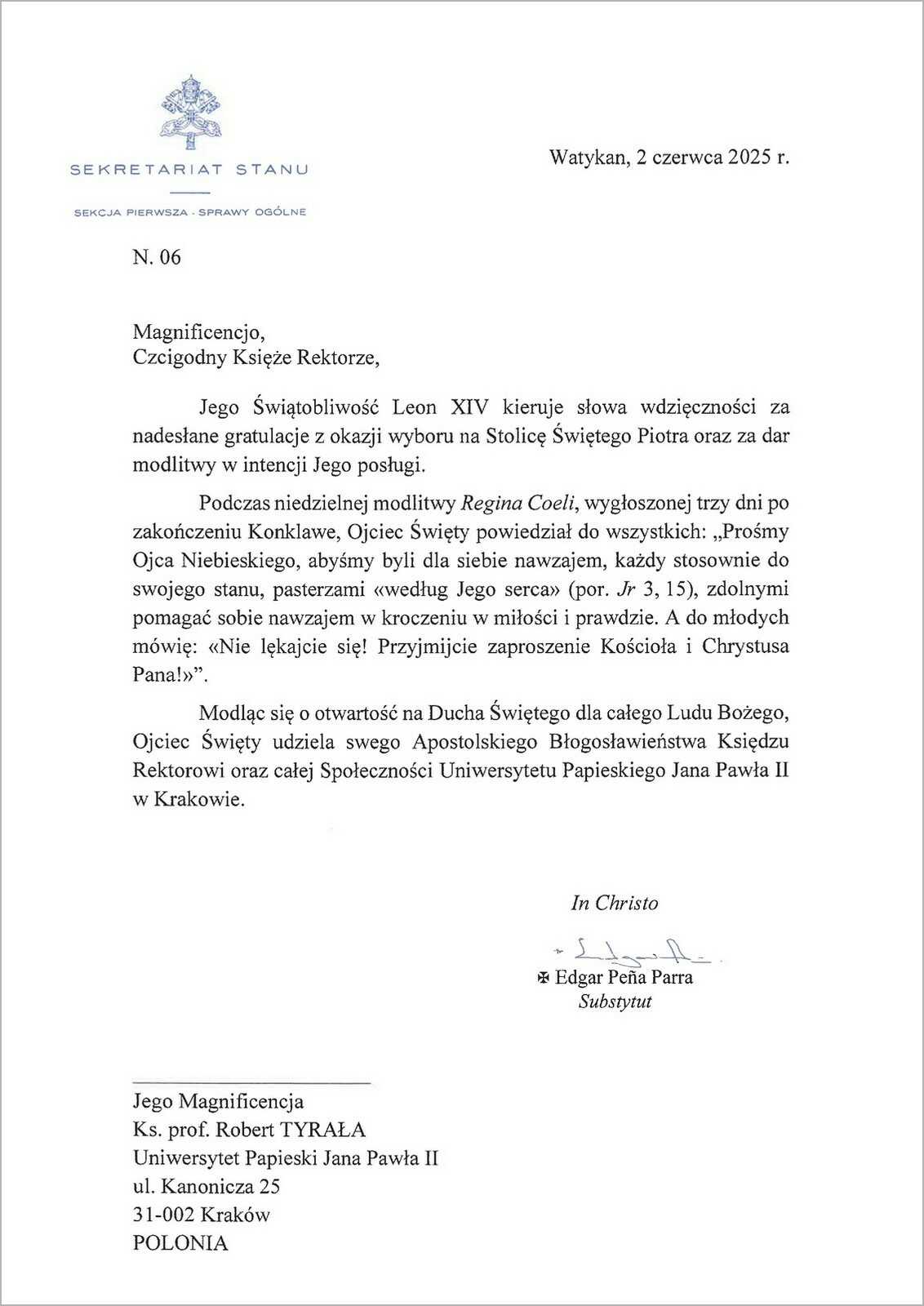 list_od_papieza_leona_czerwiec_2025a.jpg