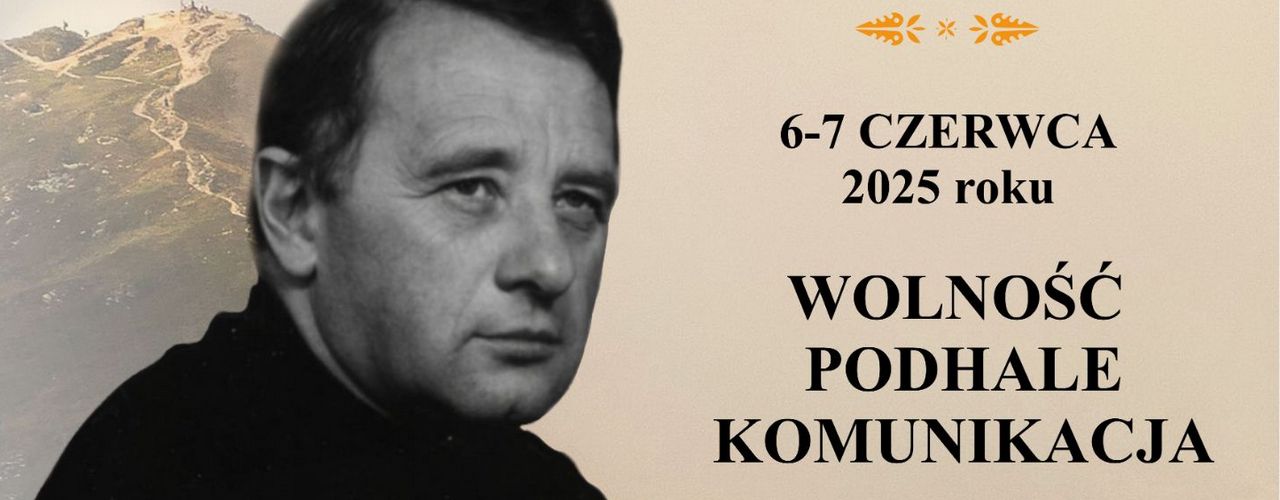 miedzynarodowe_forum_gorskie_2025-1280.jpg