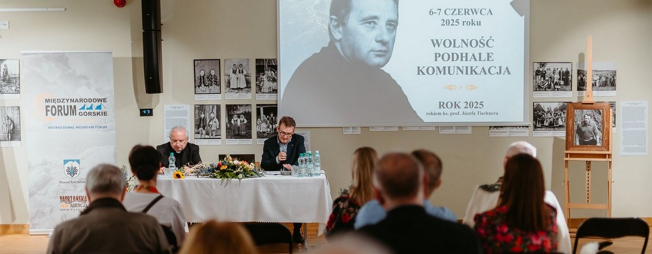 miedzynarodowe_forum_gorskie_6-7_vi_2025-1280.jpg