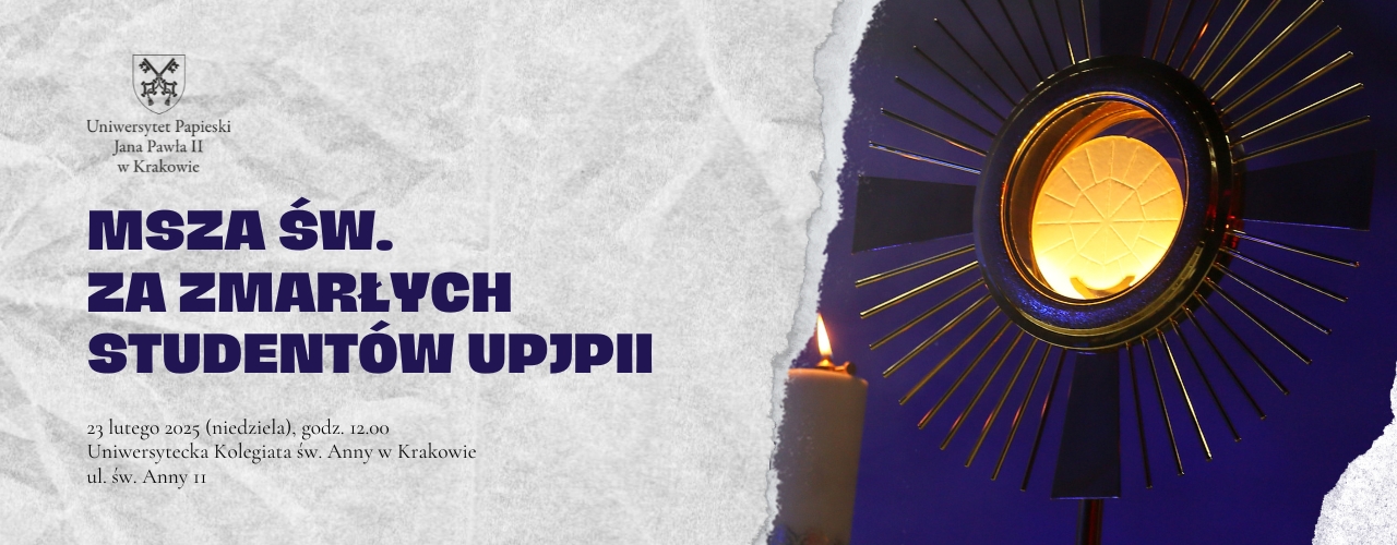 msza_sw_za_zmarlych_studentow_upjpii_2025-1280.jpg