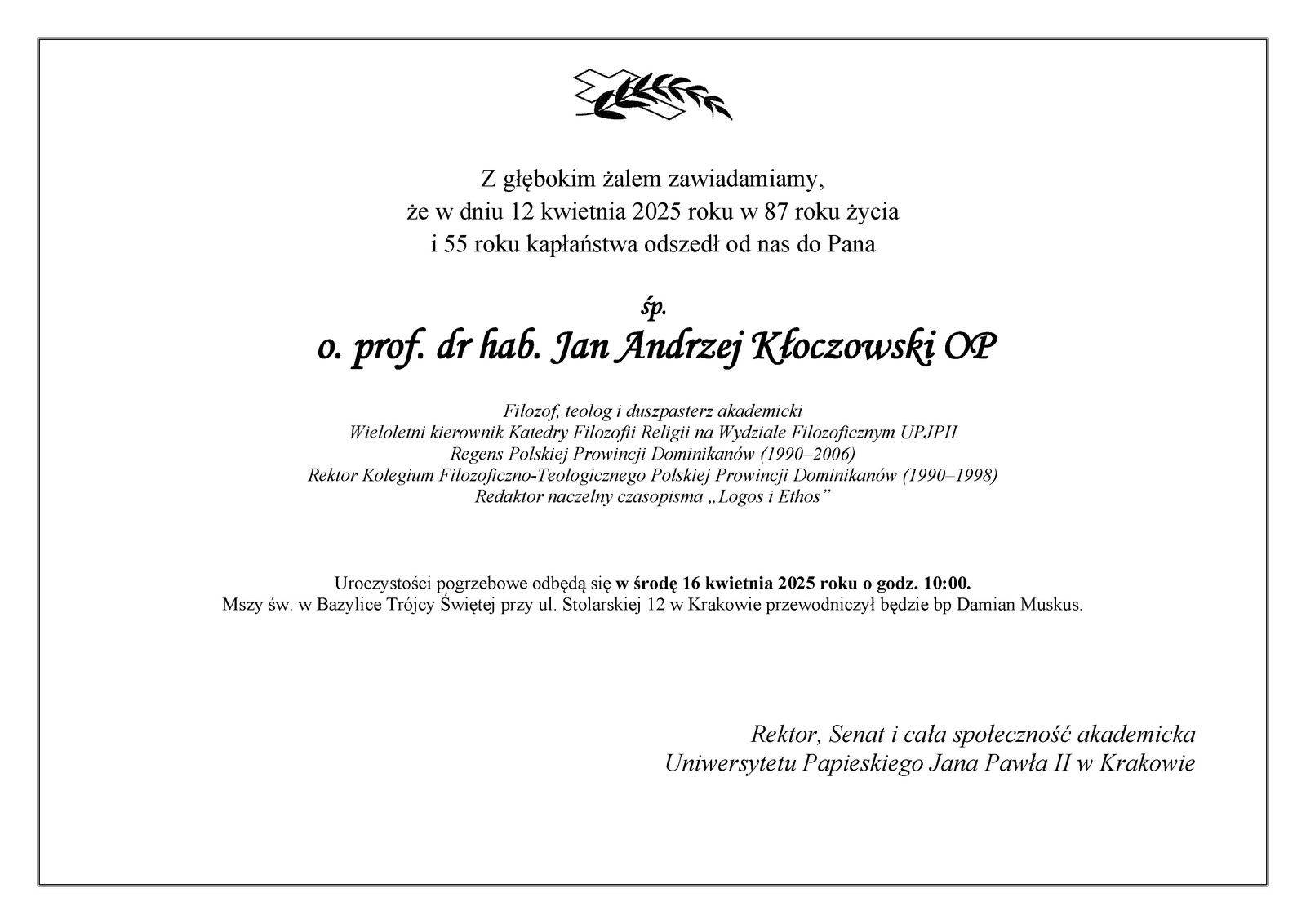 o_prof_jan_andrzej_kloczowski_-_klepsydra.jpg