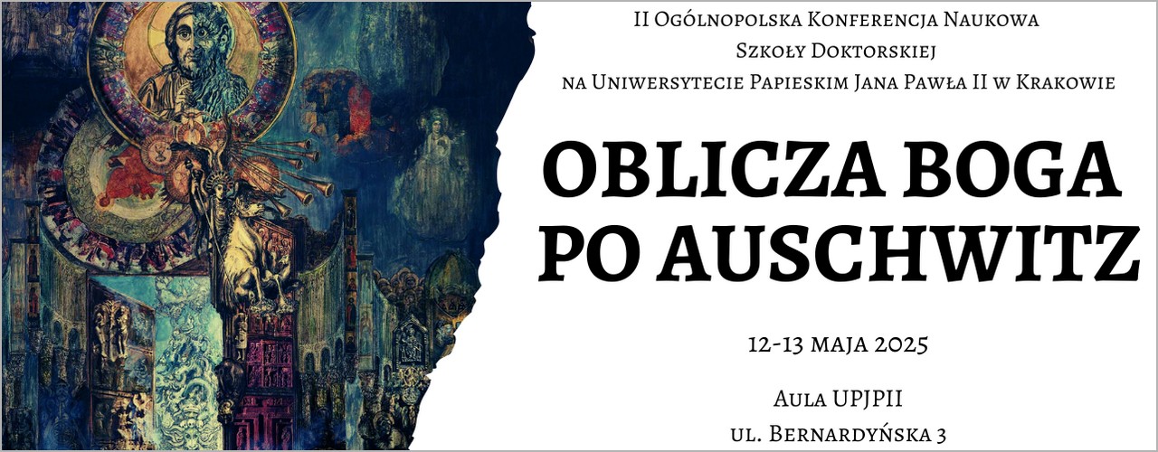 oblicza_boga_pod_auschwitz_12-13_v_2025-1280.jpg
